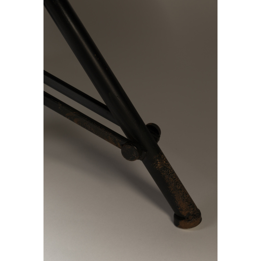 Столик Brok Dutchbone 2300048 - Вид №10