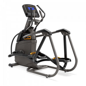 A30XR Эллиптический тренажер a30xr MATRIX