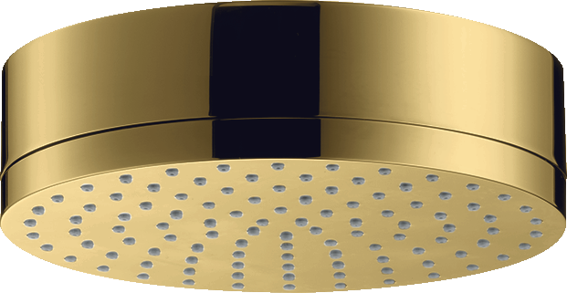 28489990 Верхний душ 180 1jet AXOR CITTERIO