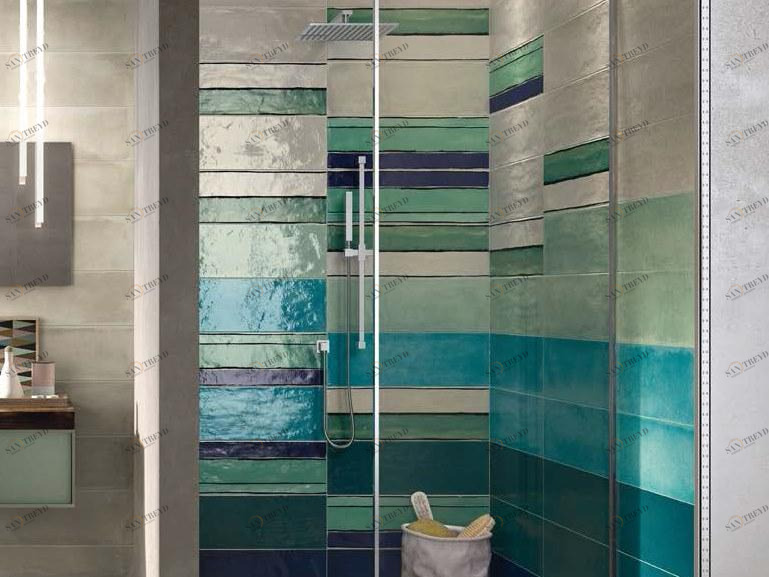 Imola Керамическое покрытие двойного обжига Shades sun-id-1345216