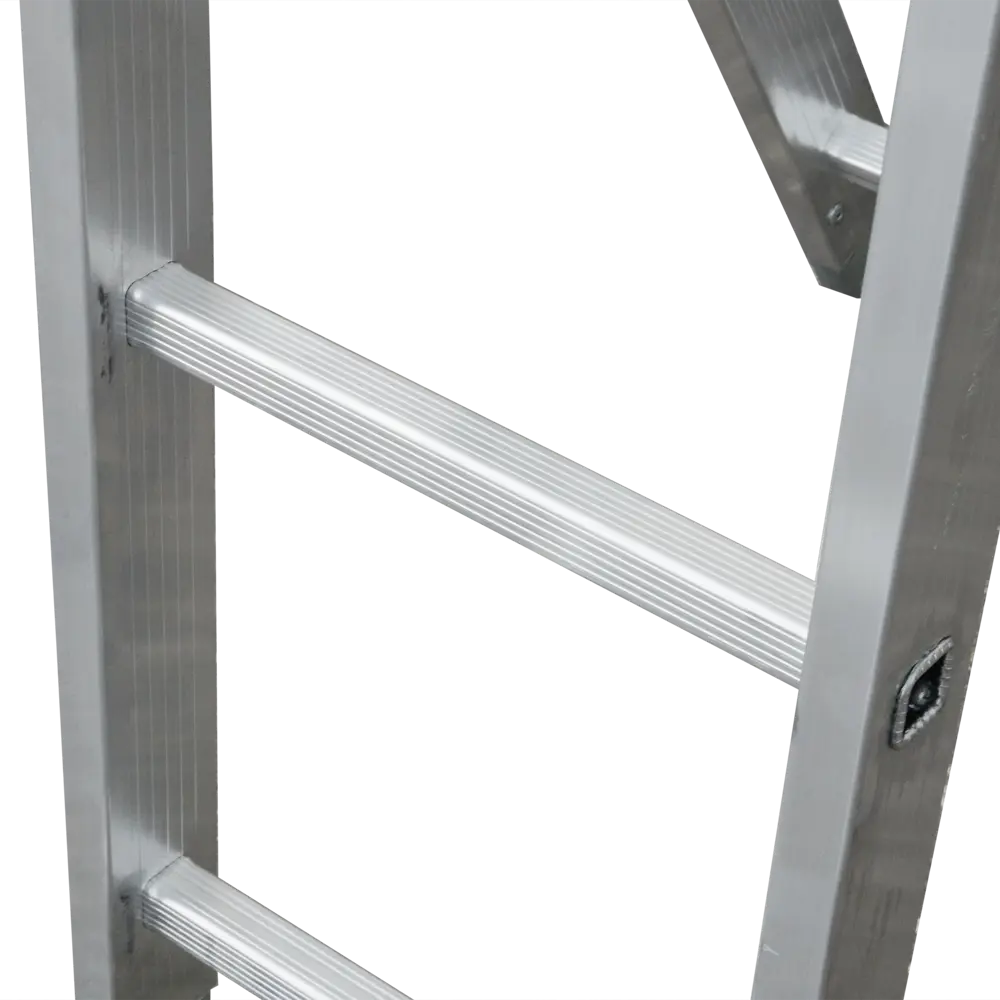 Лестница-трансформер 4-секционная Scala 3 ступени STLM-2179296 - Вид №7