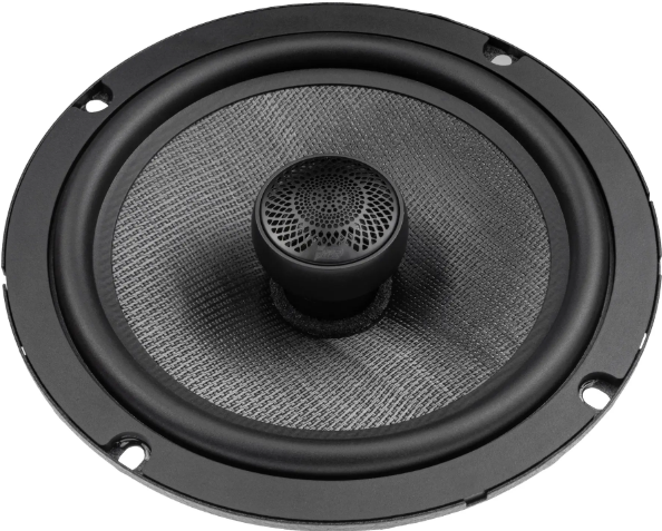 9248130 Коаксиальная акустическая система AMP PRO X 652 STDN-0147541 - Вид №2