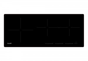 7330255 Варочная панель Индукционный мост S4000 7330255 Fosterspa