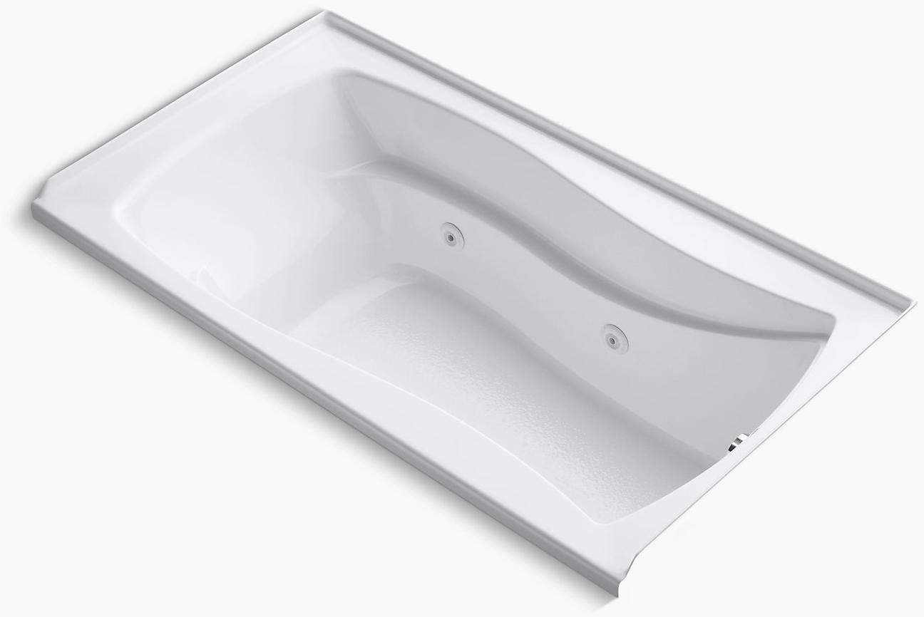 KOHLER  K-1224-RW-47  - Вид №1