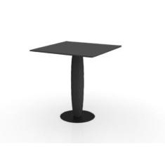 007739 Столик Vondom Vases - Вид №1