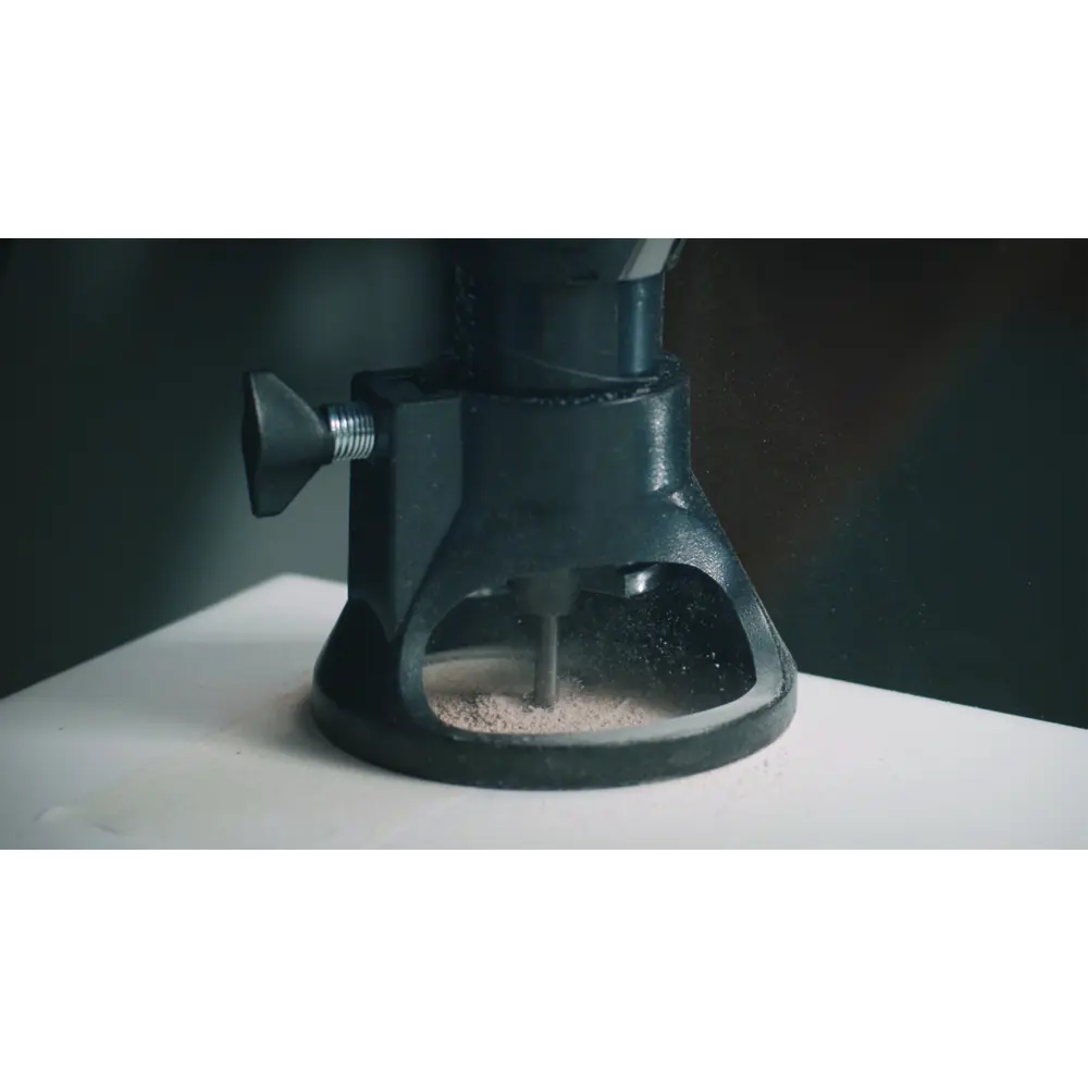 Комплект для резки плитки Dremel STLM-2021652 - Вид №2