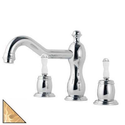 606740ZZ06 Смеситель Bandini Antica Santreyd