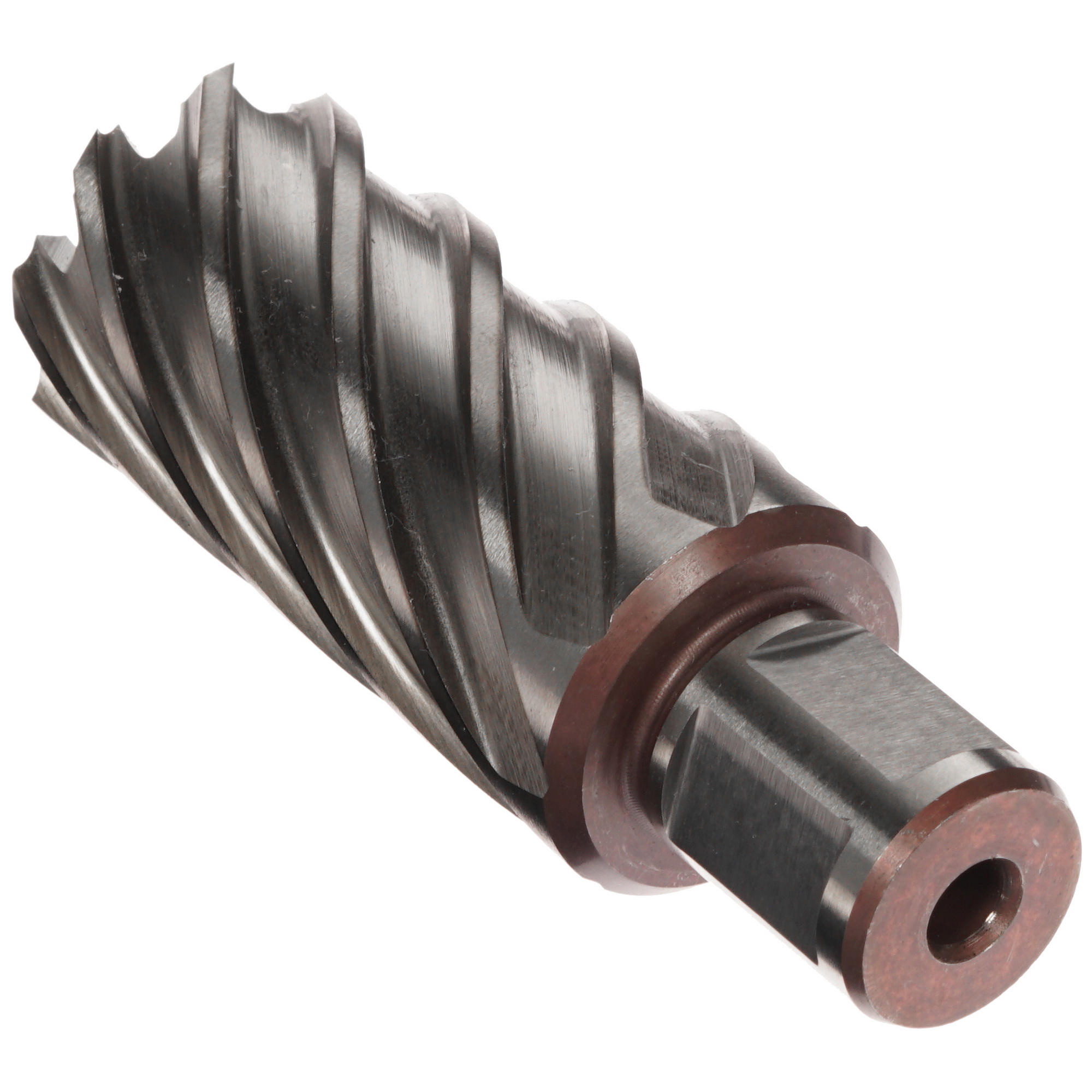 Фреза Metabo 626539000 1153159 STDN-0064558 - Вид №2