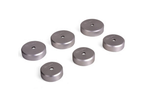 15864826 Оправки для пыльников суппортов VAG CT-3267 Car-tool