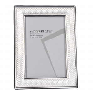 3830288.0066 фоторамка TO4ROOMS