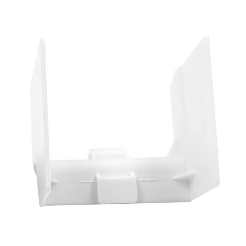 Угол внутренний для кабель-канала Lexman КМВ 40x25 мм цвет белый 4 шт STLM-2089895 - Вид №4