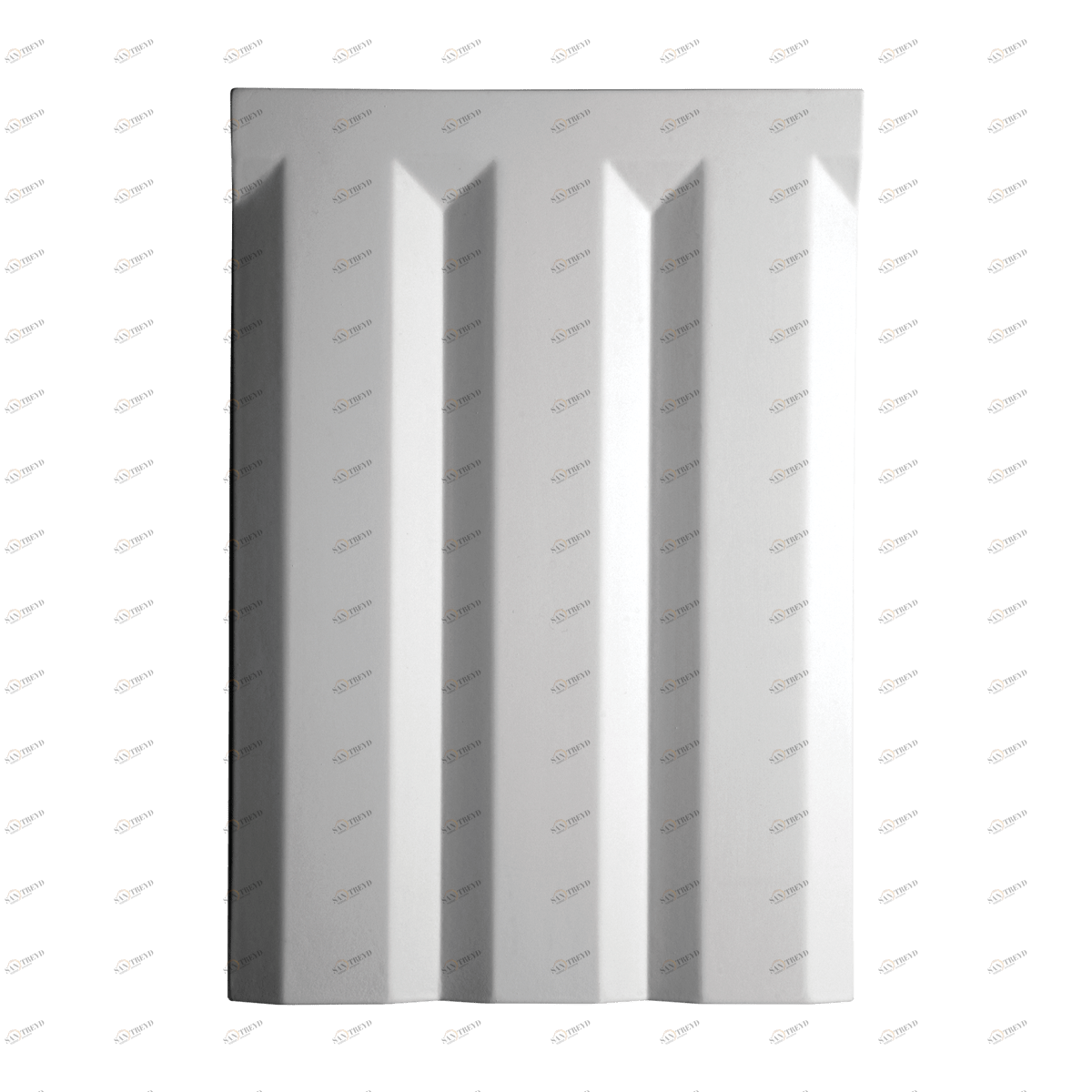 ЕВРОПЛАСТ 4.36.101 Триглиф 4.36.101 Пенополиуретан 