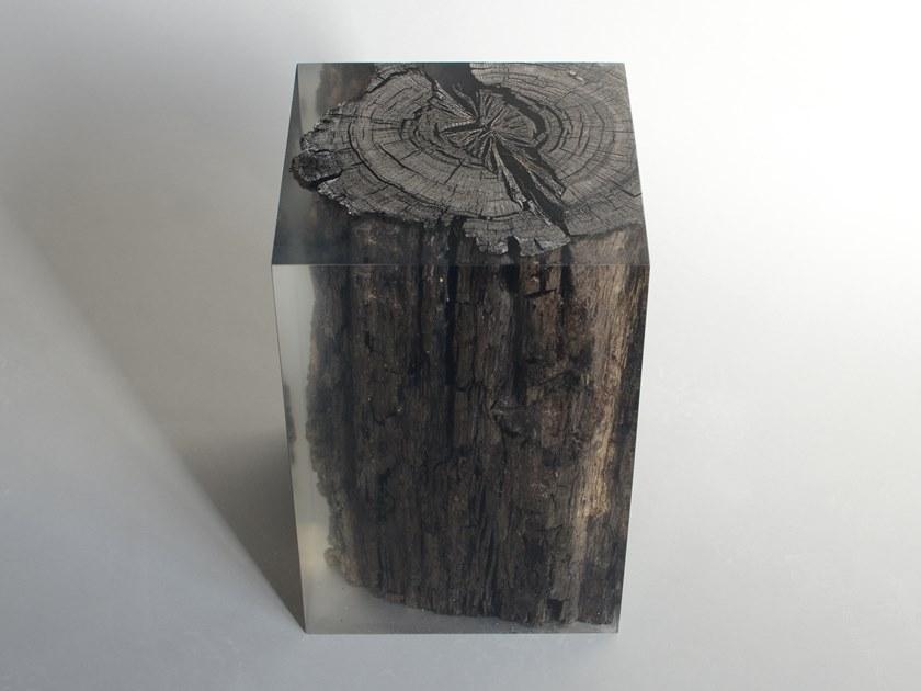 alcarol Табурет Peatland sun-id-1410941 - Вид №3