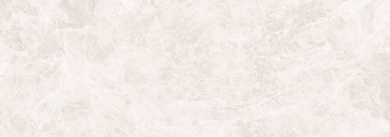 Столешницы для кухни - Белла вита LIGRON LIST305 2521 - Вид №11