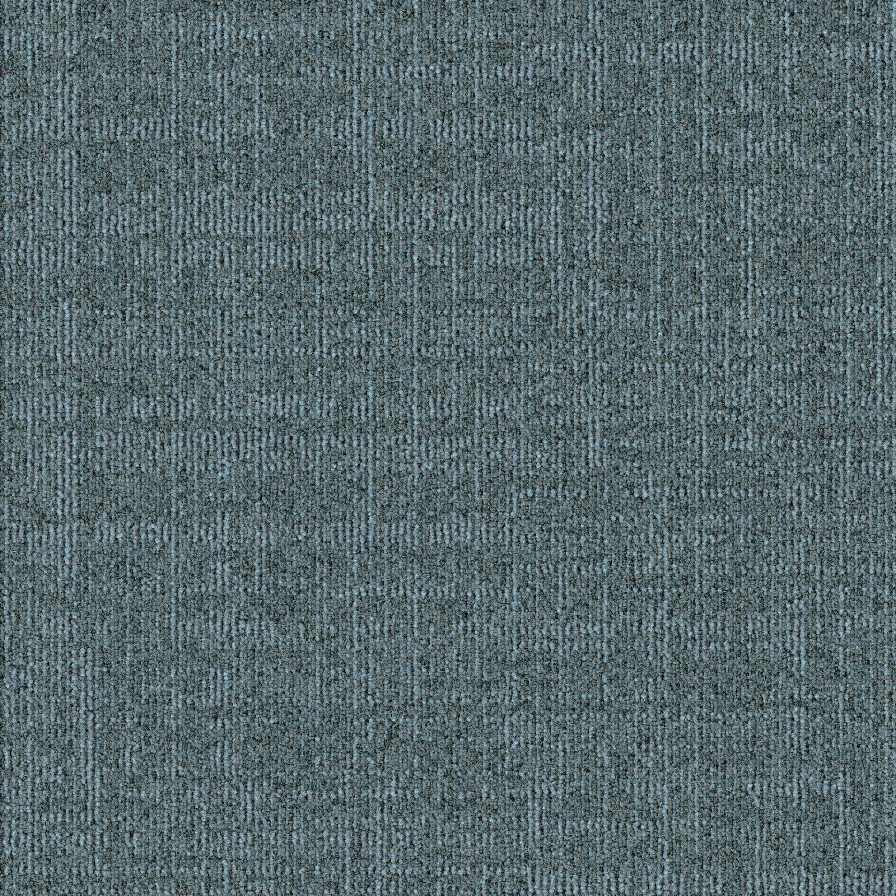 Ковровое покрытие ECONYL® MODULYSS Heritage ARCH-00131092 - Вид №8