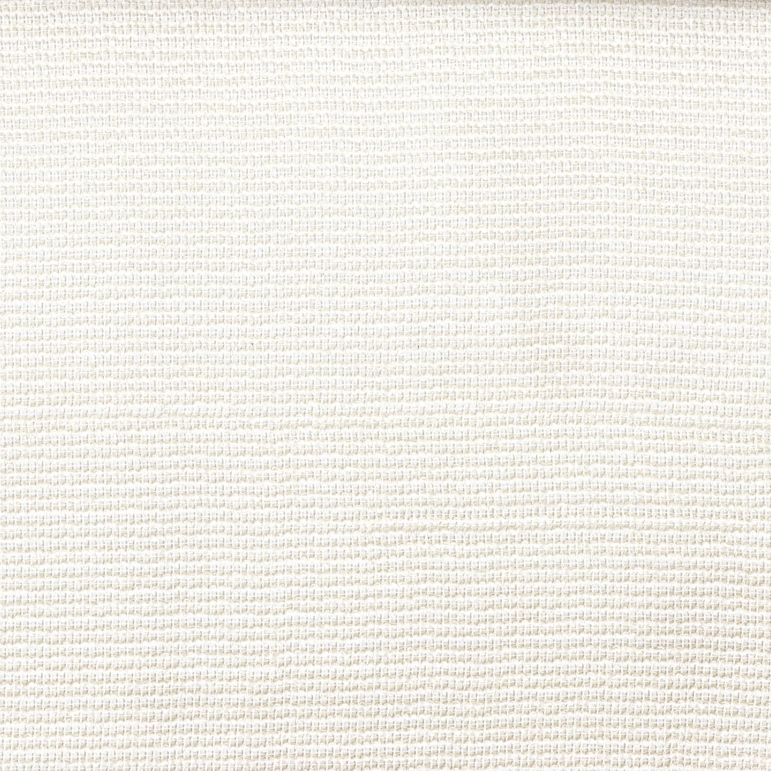Однотонная ткань из вуали для штор Casamance West Bay ARCH-00083897 - Вид №14