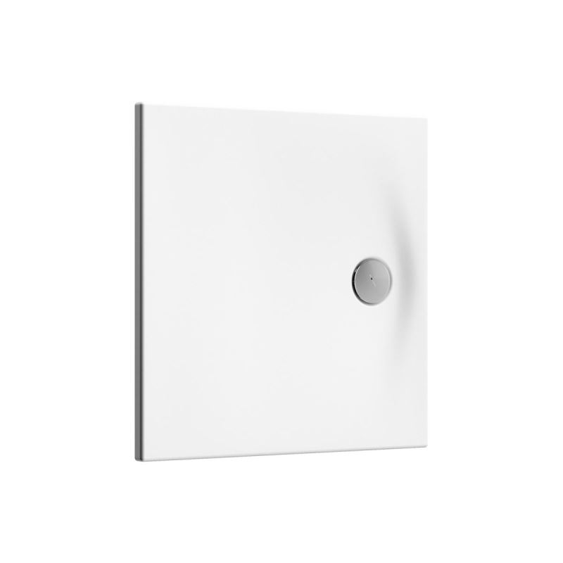 62180001000  Vitraglobal Smooth