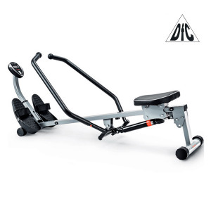 R02M Гребной тренажер r02m DFC