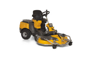 15877596 Райдер Park Pro 740 IOX 13-6491-11 STIGA