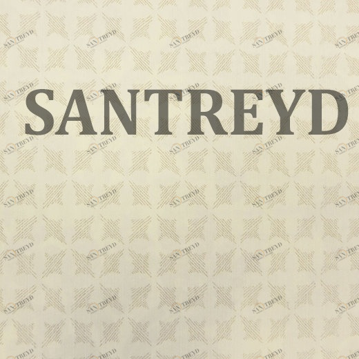 79745 Обои Rasch Selected