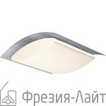 Steinel 733414 RS109L светильник с датчиком движения