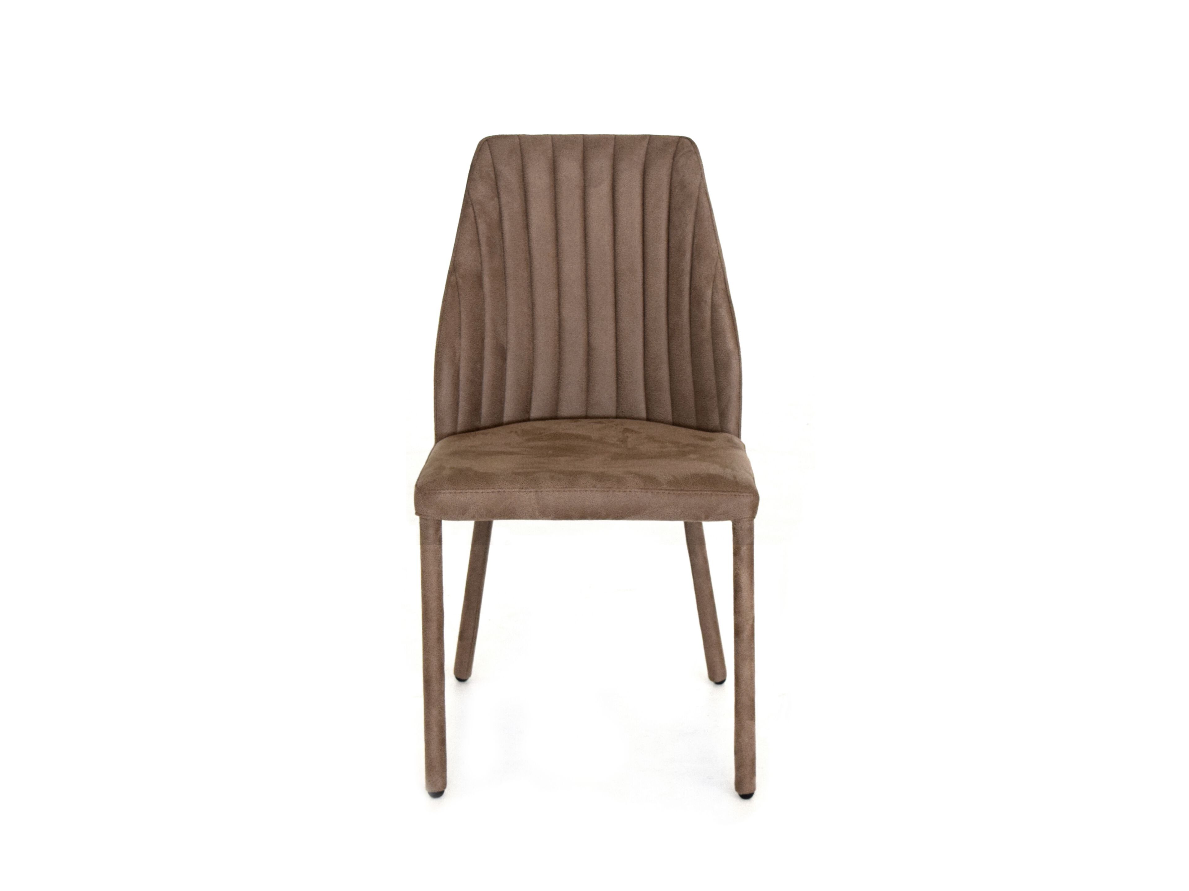 Мягкий стул ABLE AMBER ARCH-00115483 - Вид №7