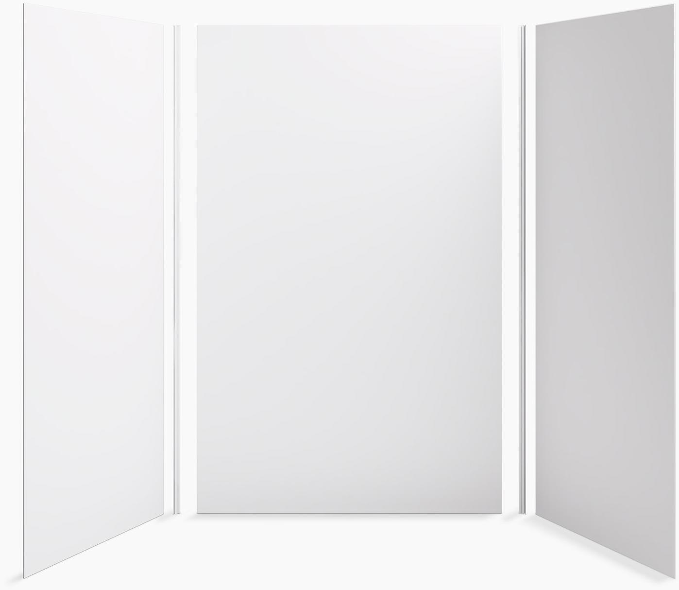 KOHLER  K-97617-NY  - Вид №1