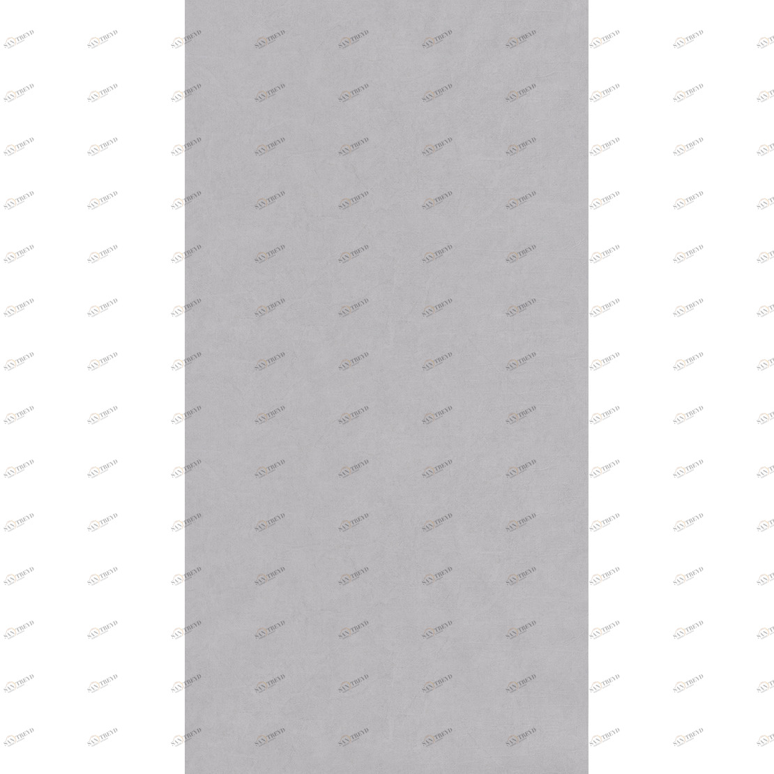 Рулон обоев BEAUTY FULL COLOR BFCO82189227. Основа Casadeco