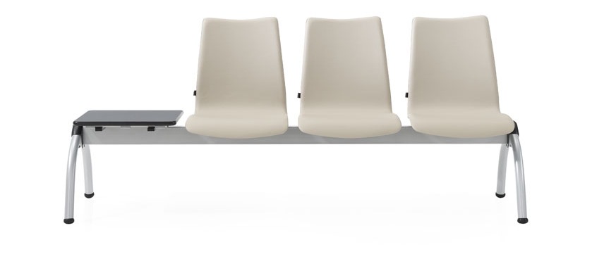 004655 Мягкая скамейка -1 INCLASS Ginger Santreyd - Вид №2