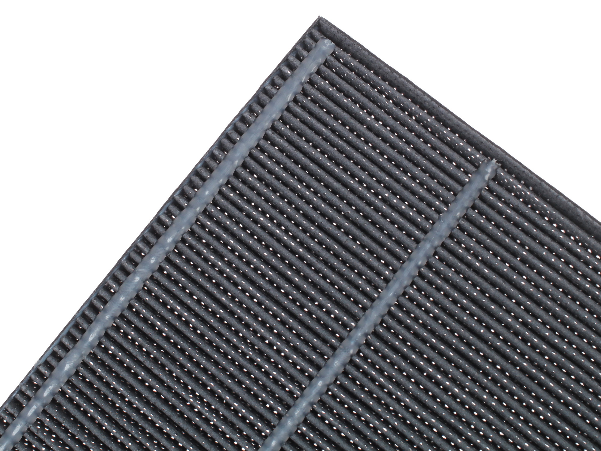 1102918 Фильтр Sharp FZ-C70DFE STDN-0073537 - Вид №2