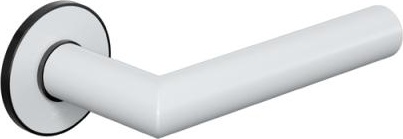 162PCIV01230 Модель комнатного набора 162,21 шт. HEWI Beschläge für Innentüren  - Вид №5