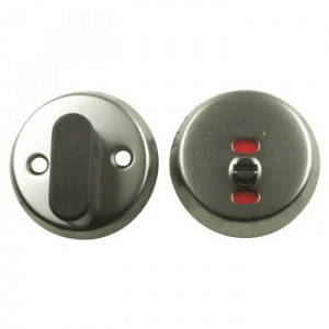 Trioving SK7562 сантехническая завертка