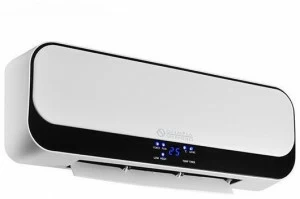 OLIMPIA SPLENDID Stufette elettriche ceramiche