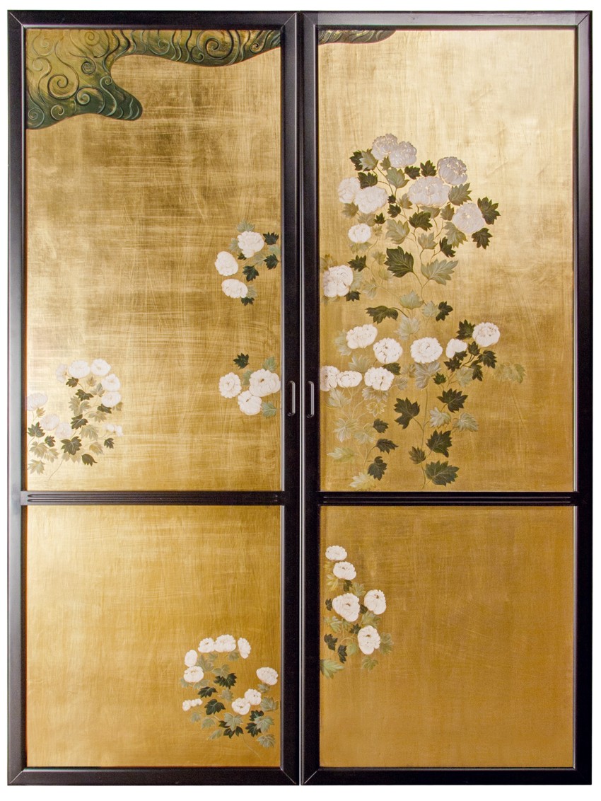 8489 - 8486 Porta 8489 Bianchini&Capponi DECO Bianchini Capponi - Вид №3