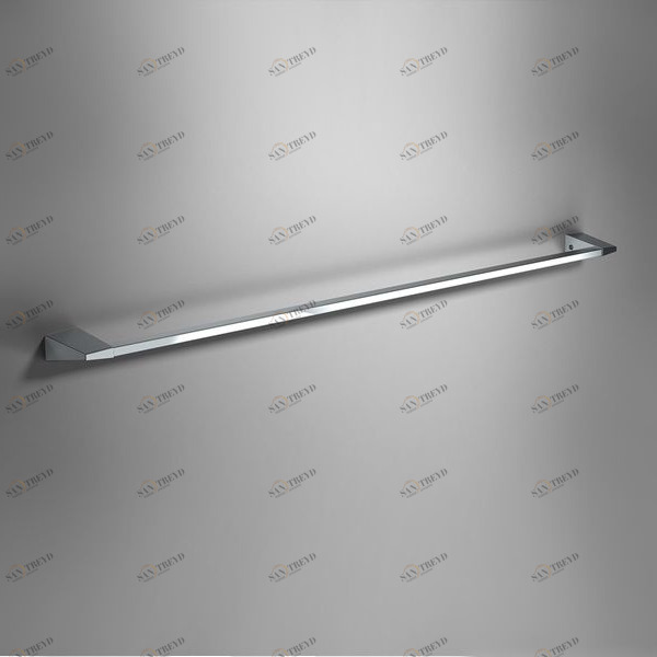 Sonia Полотенцедержатель 900 мм S2-Sport Spirit Хром 160778