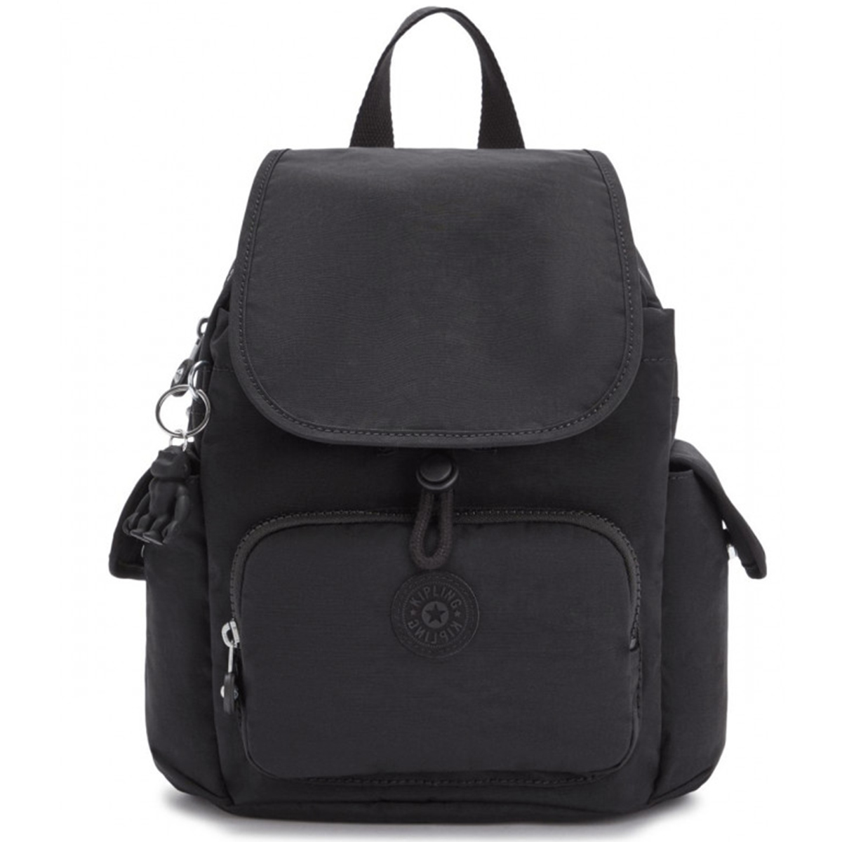 KI2670P39 Рюкзак Backpack Kipling City Pack Mini 