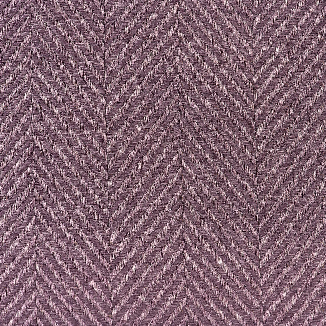 Рулон обоев COCOON CCN19715312. Основа полиэстер Casadeco