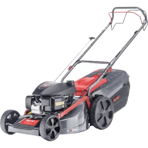 Газонокосилка бензиновая самоходная Al-ko 51.9 SP-H 3 л.с 51 см