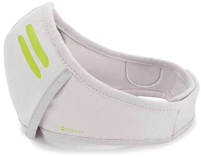 Closca Design Маска из ткани sun-id-1396088 - Вид №6