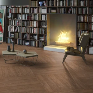 ПВХ плитка Tarkett Jazz Dean 41 класс толщина 2.1 мм 2.5 м² 89436809 STLM-2092457