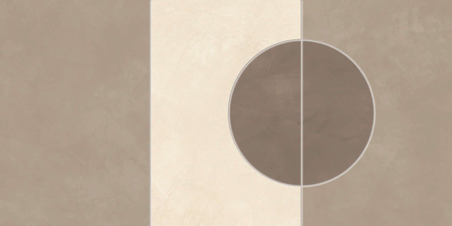 Пол / керамогранит Ceramiche Caesar Join ARCH-00054423 - Вид №14