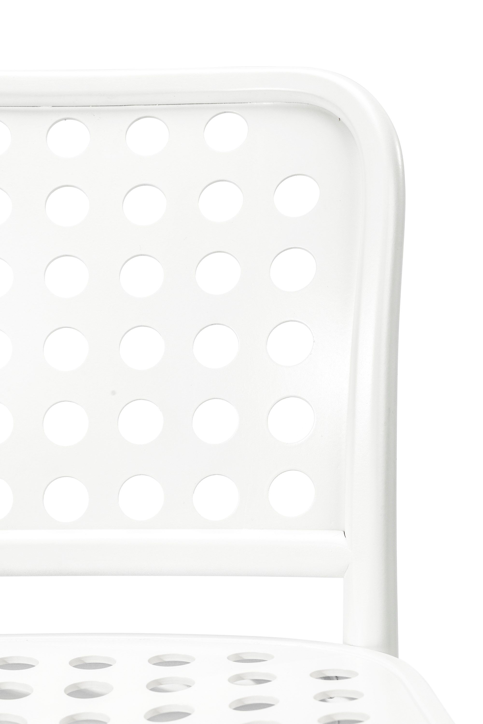 Деревянный стул TON 822 ARCH-00077204 - Вид №27