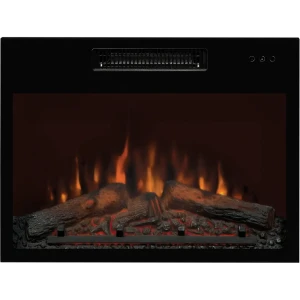 Очаг электрический Kendal-S 24 (KL77) 82811804 STLM-2112846