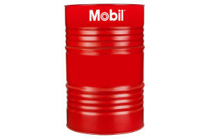 18357637 Трансмиссионное масло ATF LT 71141, 208 л 155065 MOBIL