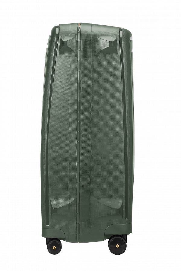 U44-24002 Чемодан U44*002 Spinner 75/28 Samsonite S'Cure DLX  - Вид №6