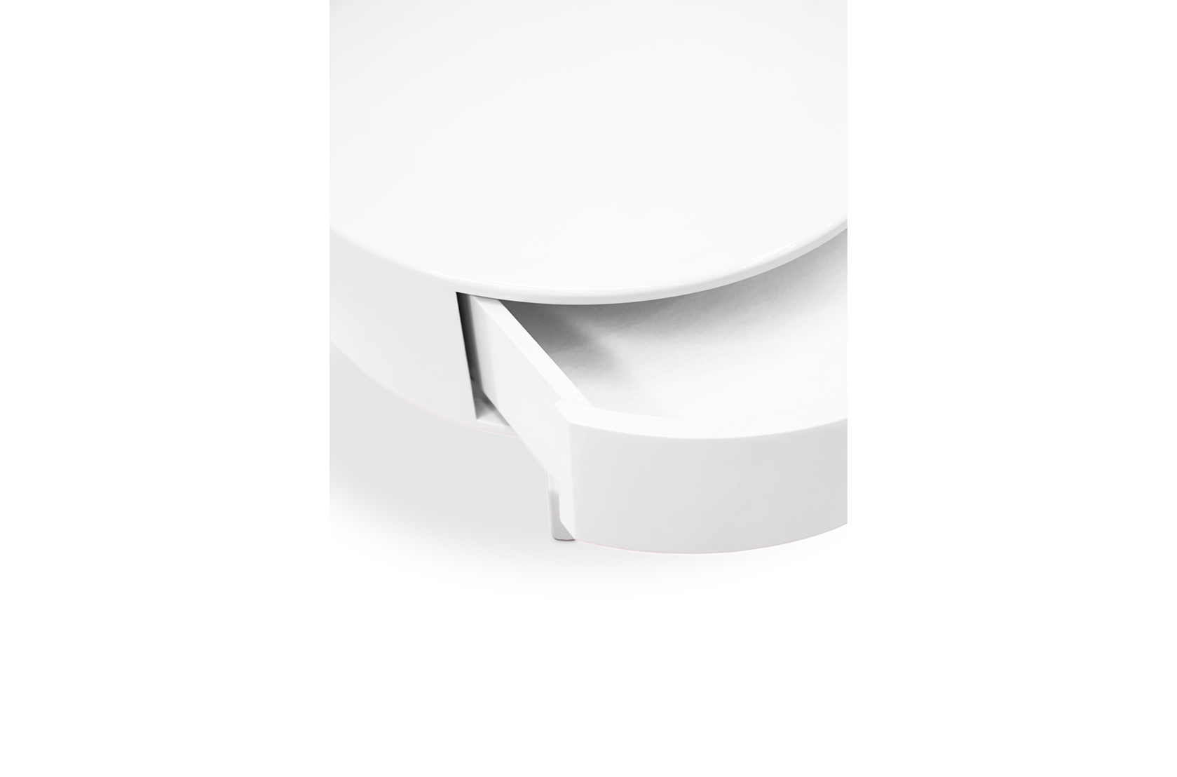 CIST598 Прикроватные тумбочки детские Облако Circu  - Вид №10