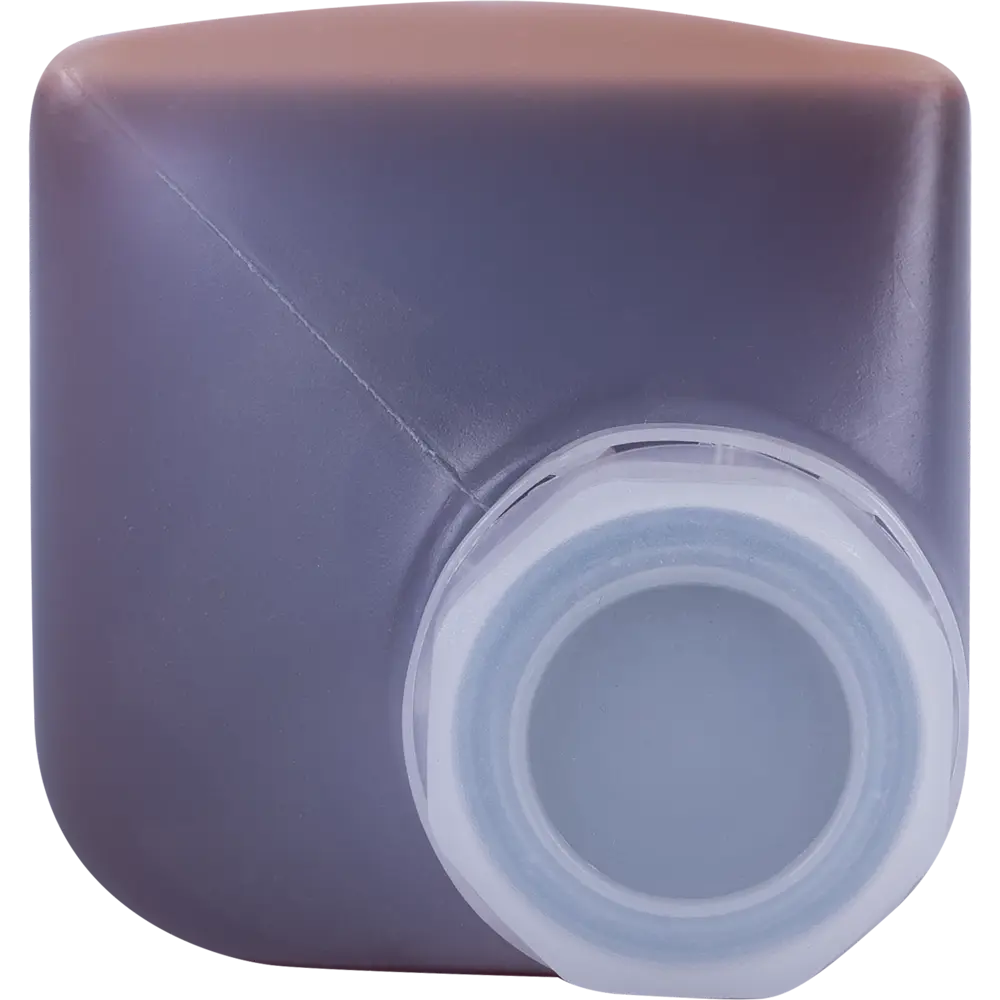 Масло моторное STERWINS 2Т для садовой техники с усиленной защитой 1л 16355308 STLM-0006807 - Вид №1