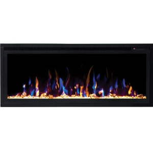 82811806 Электрический очаг SAPHIR-S 42 (JJ10) STLM-1500859