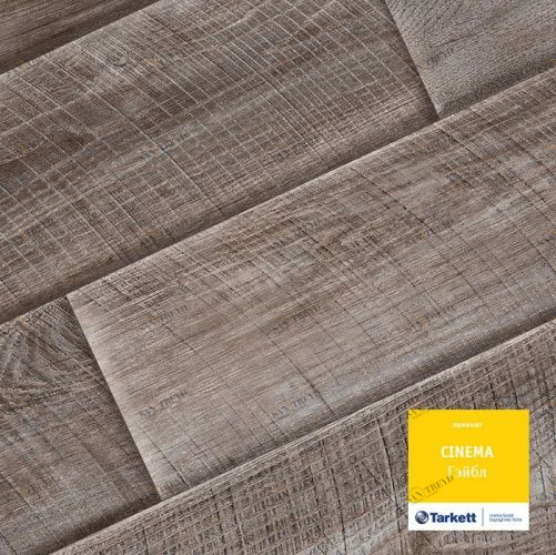 Ламинат Tarkett Гэйбл 3000100073