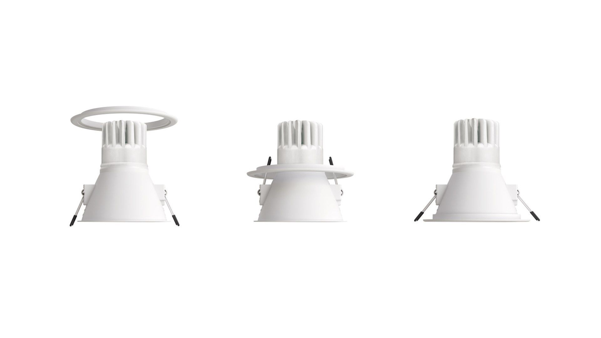 Утопленный светодиодный прожектор Arkoslight своп ARCH-00079694 - Вид №6